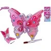 Hipo Butterfly lūpų blizgis 640124 22462