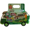 Hipo Camper Van 24cm H13941 51407