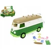 Hipo Camper Van 24cm H13941 51407