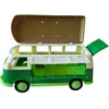 Hipo Camper Van 24cm H13941 51407