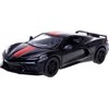 Hipo Chevrolet Corvette 2021 HXKT251 38774