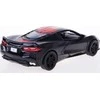 Hipo Chevrolet Corvette 2021 HXKT251 38774