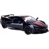 Hipo Chevrolet Corvette 2021 HXKT251 38774
