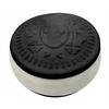 Hipo Ciastko czekoladowe 11,5cm gniotek 622313 09811