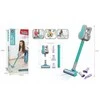 Hipo Dulkių siurblys vertikalus w/dw 40cm H13713 48469