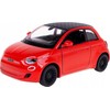 Hipo Fiat 500e 12/disp 1:28 napęd HXKT262 41217