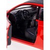Hipo Fiat 500e 12/disp 1:28 napęd HXKT262 41217