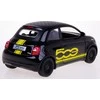 Hipo Fiat 500e 4kol HXKT279 47011