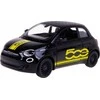 Hipo Fiat 500e 4kol HXKT279 47011