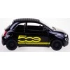 Hipo Fiat 500e 4kol HXKT279 47011