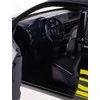 Hipo Fiat 500e 4kol HXKT279 47011