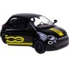 Hipo Fiat 500e 4kol HXKT279 47011