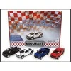 Hipo Ford 150 SVT KT5365D HIPO mišinio kaina 1vnt.