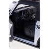 Hipo Ford Bronco 1:34 policja 12/disp HXKT261 41200