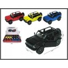 Hipo Ford Bronco atviras viršus 2022 HXKT255 38811