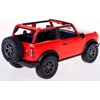 Hipo Ford Bronco kietas stogas 2022 HXKT256 38828