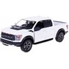 Hipo Ford F-150 Raptor 2022 HXKT253 38798