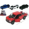 Hipo Ford F-150 Raptor 2022 HXKT253 38798