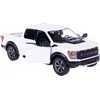 Hipo Ford F-150 Raptor 2022 HXKT253 38798