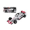 Hipo Formula 1 24 cm p/gp H13984 51834