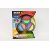 Hipo Gra Memory 4w1 12x12cm H13832 49862