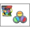 Hipo Gra Memory 4w1 12x12cm H13832 49862