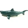 Hipo Hippo Sea Animals 8cm 12vnt 36/disp 570455 11749