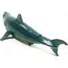 Hipo Hippo Sea Animals 8cm 12vnt 36/disp 570455 11749