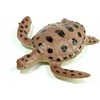 Hipo Hippo Sea Animals 8cm 12vnt 36/disp 570455 11749