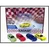 Hipo Hypo Ford Mustang (HXKT041)