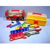 Hipo Hippo Toolbox – (HKS004)