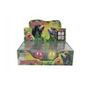Hipo Jajo rosnšce dinozaur 8cm su kamieniem 622012 49780