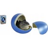 Hipo Jajo rosnšce Rekin 6cm 12szt/disp 621712 03706
