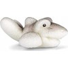 Hipo Jajo rosnšce Rekin 6cm 12szt/disp 621712 03706