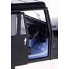 Hipo Jeep D-5B 1971 HXKT252 38781