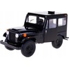 Hipo Jeep D-5B 1971 HXKT252 38781