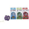 Hipo JoJo metalinis 4,5cm 4col 620635 47676