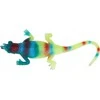 Hipo KAMELEON GUM DO ROZCIAGANIA 25CM