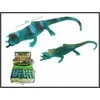Hipo KAMELEON GUM DO ROZCIAGANIA 25CM