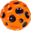 Hipo Kamuolys superodbijajšca 5cm 20/box HPC01 50431