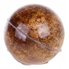Hipo Kamuolys superodbijajšca Planety6cm 12/op HPC05 50479