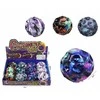 Hipo Hippo Kamuolys aukštai skraidanti mazana 6cm 12/box HPC02 50448