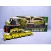 Hipo Kombajn 34cm HFR03 34953