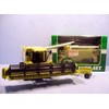 Hipo Kombajn 29cm HFR02 34946