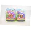 Hipo Mz Import Konik muilo burbulai 2kol 1908-1B 14176
