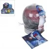 Hipo Kosminis gelis 130g 7cm 9kol 621626 92550
