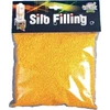 Hipo Kukurydza dekoracyjna 500g 571859 45293