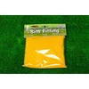 Hipo Kukurydza dekoracyjna 500g 571859 45293
