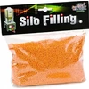 Hipo Kukurydza dekoracyjna 500g 571859 45293