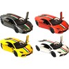 Hipo Lamborghini Aventador LP700-4 693134